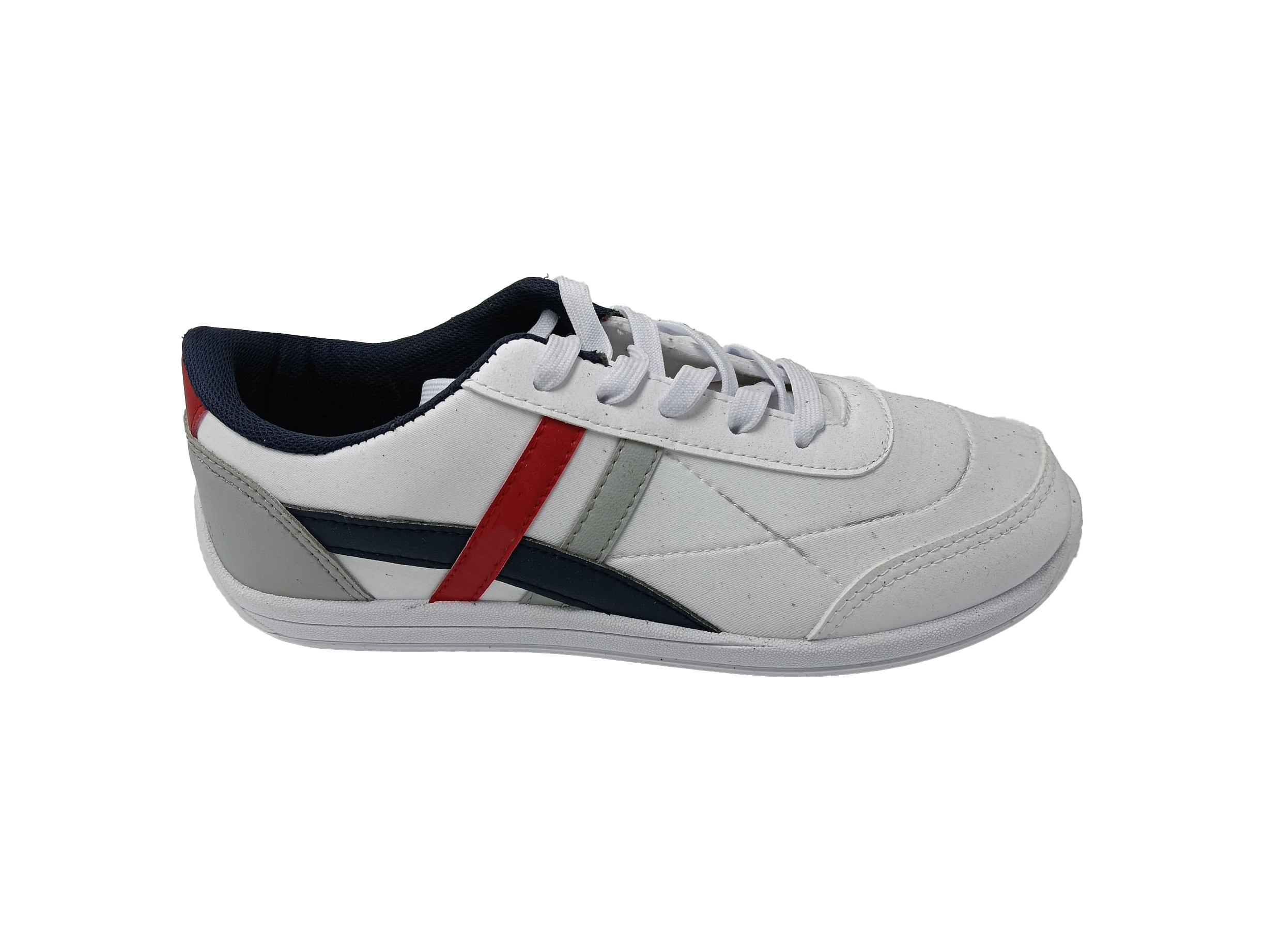 Tenis Aeropostale