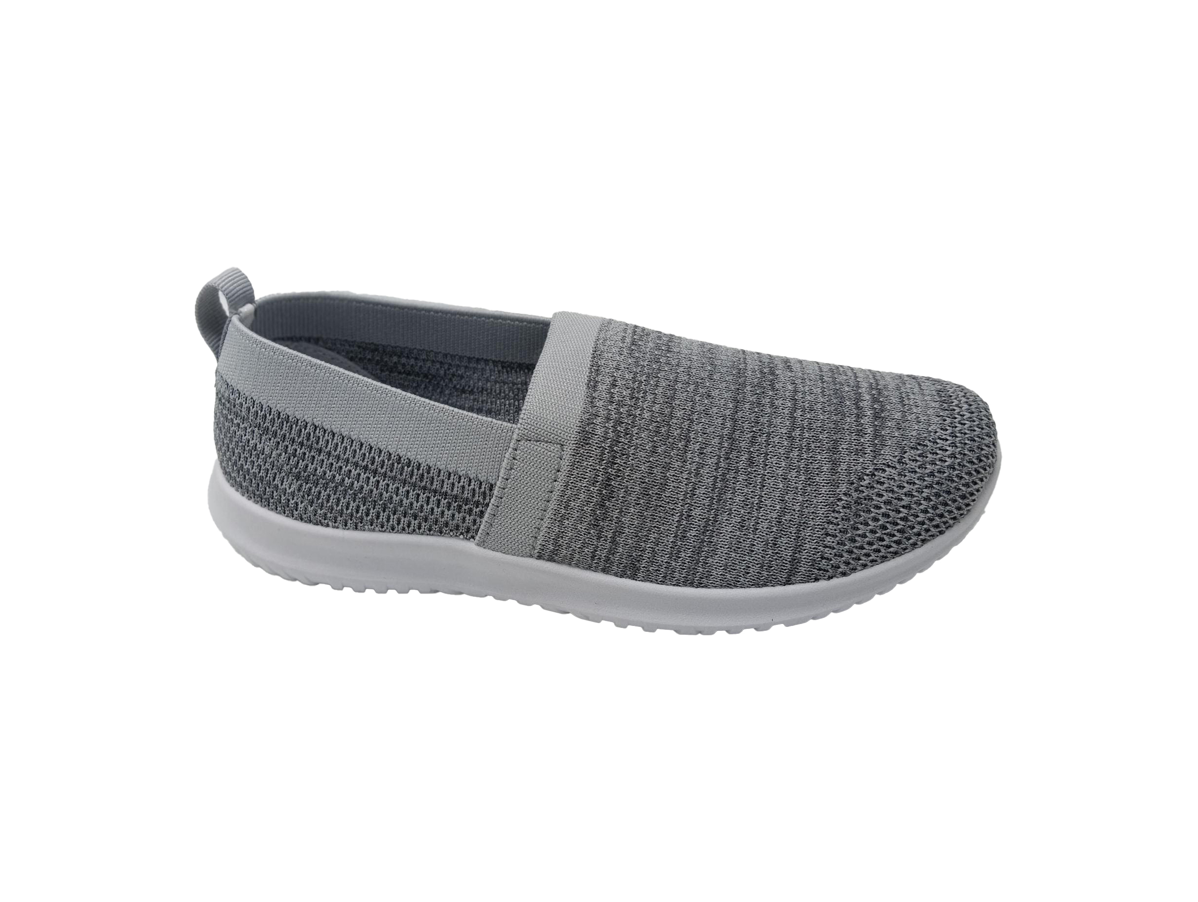 Calzado Confort