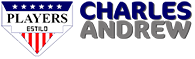 CHARLES ANDREW