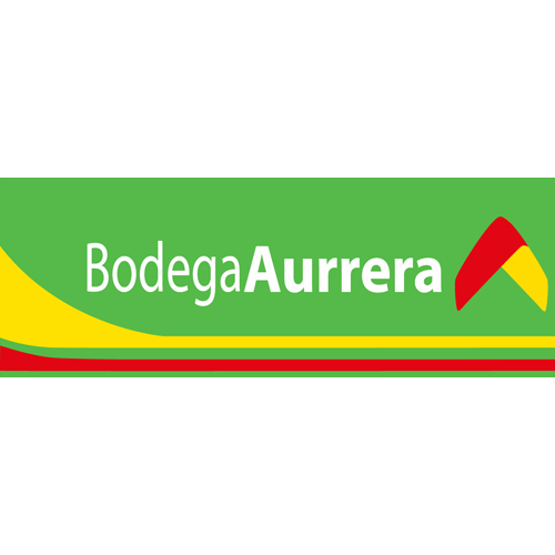 Cliente 12