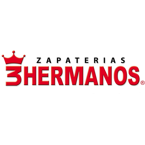 Cliente 3