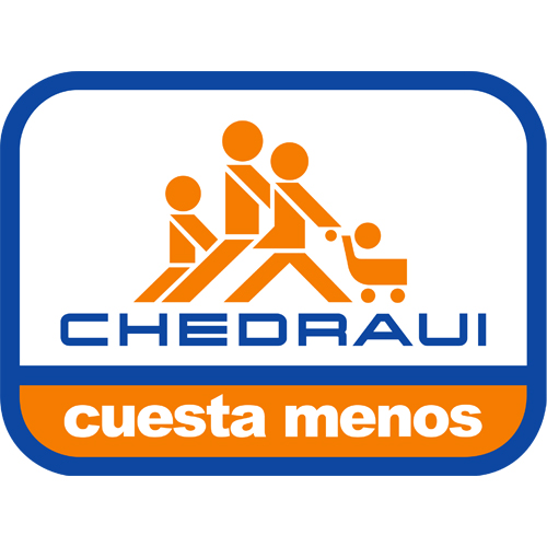 Cliente 7